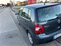 VOLKSWAGEN POLO 1.4 TDI 5p. Comfortline motore nuovo