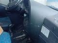 IVECO DAILY 29L10V 2.3 Hpi TDI PC-TM Furgone L