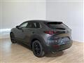 MAZDA CX-30 2.0L e-Skyactiv-G 150 CV M Hybrid 2WD Homura