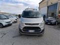 FORD TRANSIT CUSTOM 310 2.0 TDCi PC Combi Trend