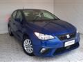 SEAT IBIZA 1.6 TDI 95 CV 5 porte Business