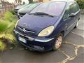 CITROEN XSARA Picasso 1.6 Classique