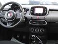 FIAT 500X MY23 1.0 120cv Connect FireFly Con CARPLAY