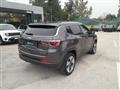 JEEP COMPASS 2.0 Multijet II aut. 4WD Limited