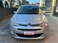 CITROEN C3 1.2 VTi 82 Seduction OK NEOPATENTATI