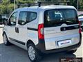 PEUGEOT BIPPER TEPEE 1.3 MJT 4p. - 2015 Bipper 1.3 HDi 75CV FAP Furgone