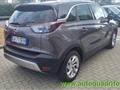 OPEL CROSSLAND X 1.5 ECOTEC D 102 CV Start&Stop Innovation