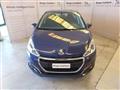 PEUGEOT 208 (2012) 5 Porte 1.2 PureTech 82cv Active