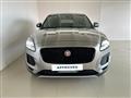 JAGUAR E-PACE 2.0D 150 CV AWD aut. S *AUTOCARRO*