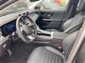 MERCEDES GLC SUV D AMG PREMIUM 20 TETTO PANORAMA DISTRONIC