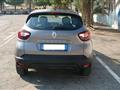 RENAULT CAPTUR dCi 8V 90 CV Business