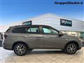 FIAT TIPO STATION WAGON 1.0 SW