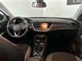 OPEL GRANDLAND X 1.5 Ecotec Ultimate S S