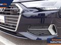 AUDI A6 AVANT Avant 45 3.0 TDI quattro tiptronic Sport