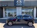 MAZDA CX-30 2.0L Skyactiv-G 150 CV M Hybrid 2WD Executive