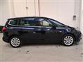 OPEL ZAFIRA 1.6CDTi 7p. PREZZO VALIDO FINO 18.01,km certificat