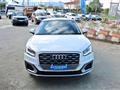 AUDI Q2 2.0 tdi Business quattro 150cv s-tronic