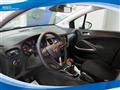 OPEL CROSSLAND 1.2 83cv Advance EU6D-Isc