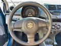 SUZUKI ALTO 1.0 GL unico-proprietario