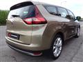 RENAULT GRAND SCENIC 1.7dCi 150cv 7p.PREZZO VALIDO FINO 28.09,km certif