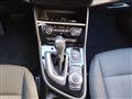 BMW SERIE 2 ACTIVE TOURER xe Active Tourer iPerformance Luxury aut.