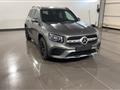 MERCEDES CLASSE GLB d Automatic Premium AMG LINE