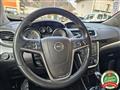 OPEL MOKKA 1.4 Turbo GPL Tech 140CV 4x2 Cosmo