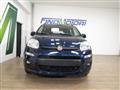 FIAT PANDA 1.2 69 CV Lounge 5 POSTI