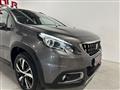 PEUGEOT 2008 (2013) PureTech Turbo 110 S&S Allure