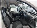 FIAT FIORINO 1.3 MJT 95CV Cargo Sx PREZZO FINITO!!! NO IVA