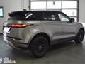 LAND ROVER RANGE ROVER EVOQUE 2.0D I4 150CV AWD Business Edition Aut.