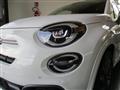 FIAT 500X 1.5 T4 Hybrid 130Cv DCT Sport - FULL OPTIONAL