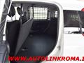 FIAT PANDA VAN Van 1.2 Autocarro 2 posti 69CV