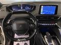 PEUGEOT 3008 1.5 BlueHDi GT Line EAT8 Automatico