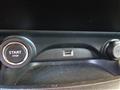 CITROEN C4 CACTUS BlueHDi 100 Shine