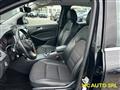 MERCEDES CLASSE B d Automatic Premium