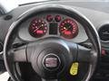 SEAT Ibiza 1.4 16V 101CV 3p. Sport