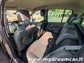 RENAULT MODUS 1.2 16V Yahoo! NEOPATENTATI