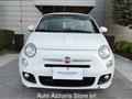 FIAT 500 1.2 "S"