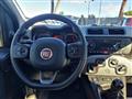 FIAT PANDA 1.0 HYBRID GSE CITYLIFE MY23 70cv CERCHI LEGA BT