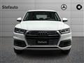 AUDI Q5 2.0 TDI 190 CV quattro S tronic Business Sport