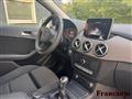 MERCEDES CLASSE B Premium