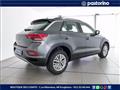 VOLKSWAGEN T-ROC 2.0 TDI SCR Life