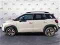 CITROEN C3 AIRCROSS C3 Aircross PureTech 110 S&S Feel