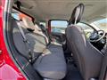 FIAT PANDA CROSS PANDINA 1.0 FireFly S&S Hybrid