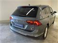 VOLKSWAGEN TIGUAN ALLSPACE Tiguan Allspace 2.0 TDI SCR DSG 4MOTION Advanced BMT