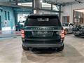 LAND ROVER RANGE ROVER 4.4 SDV8 Vogue ?6 D-Temp*100PHOTOS