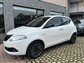 LANCIA YPSILON 1.0 FireFly 5 porte S&S Hybrid Oro