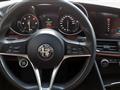 ALFA ROMEO GIULIA 2.2 Turbodiesel 136 CV AT8 Business