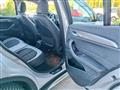 BMW X1 sDrive18d xLine Aut.